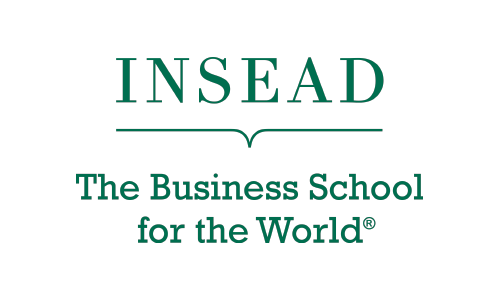 INSEAD