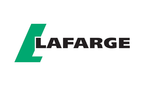 Lafarge Cements
