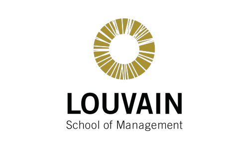 IAG Louvain School of Management