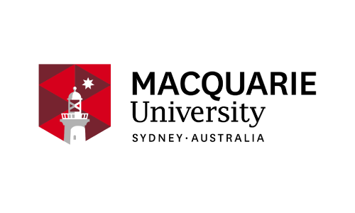 MGSM - Macquarie