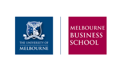 Melbourne Business School