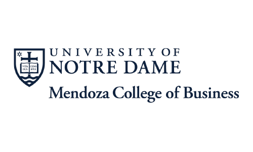 Mendoza College of Business