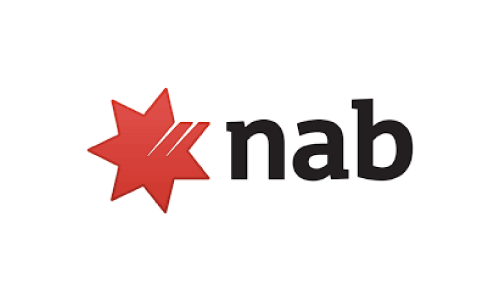 National Australia Bank