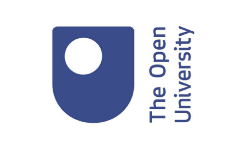 OU Business School