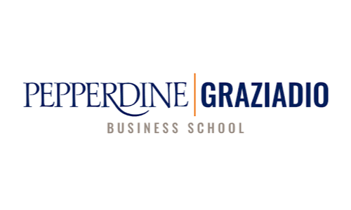 Graziadio School of Business