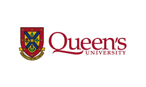 Queen’s University
