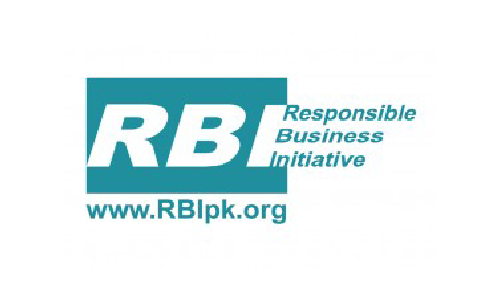 RBI Responsible Business Initiative