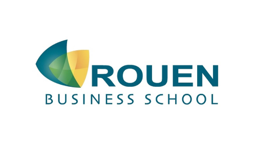 Rouen Business School