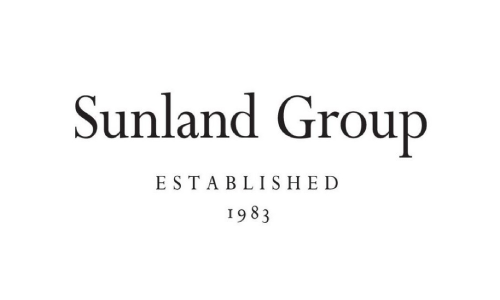 Sunland Group Ltd