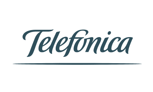 Telefonica