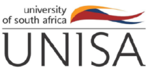 UNISA Cut Logo1x