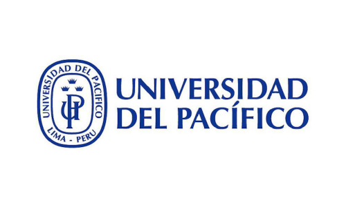 Universidad del Pacifico