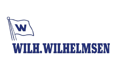 Wilh.Wilhemsen