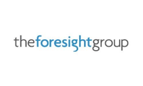 The ForeSight Group