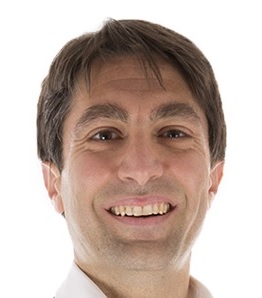 Filippo Dal Fiore
