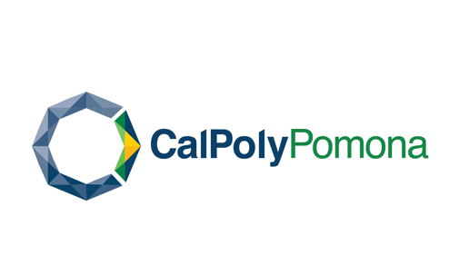 CalPolyPomona College of Business Administration
