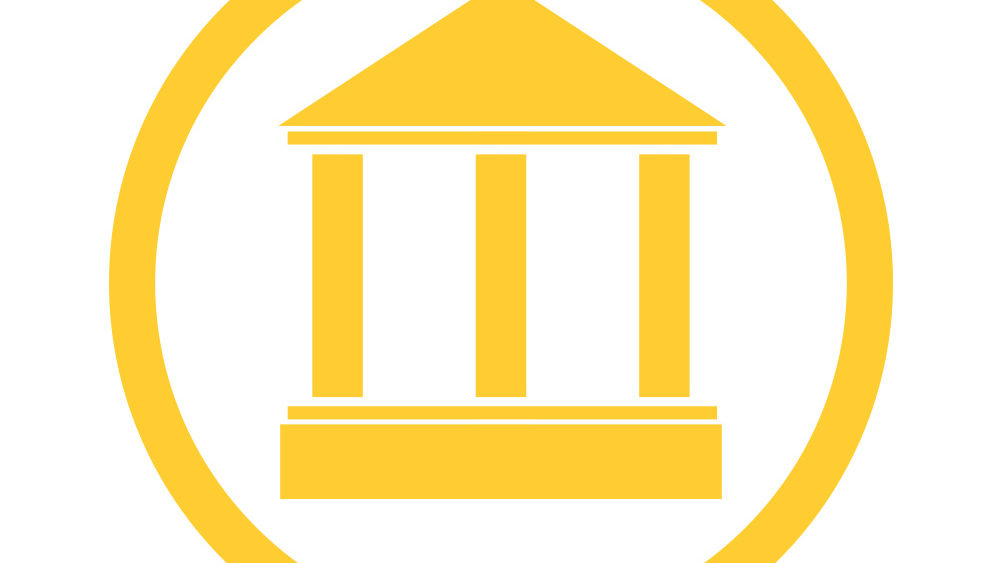 ABIS Logo