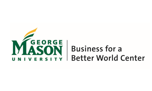 George Mason University School of Business