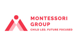 Montessori Logo