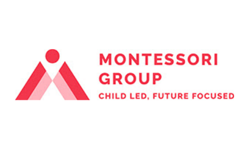 Montessori Group