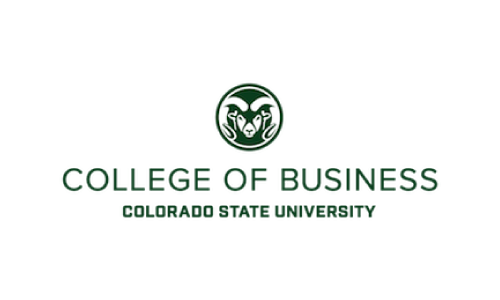 Colorado State University School of Business
