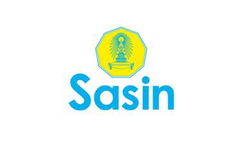 Sasin School of Management