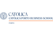 Porto 300 x 180