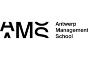 AMS Logo