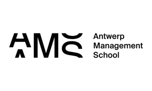 Antwerp Management School