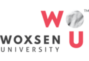 Woxsen