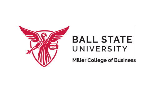 Miller College of Business - Ball State University