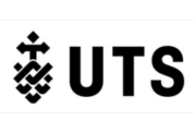 UTS