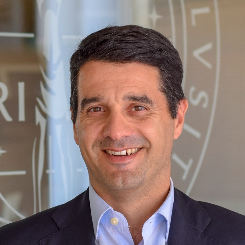 Paulo Alves