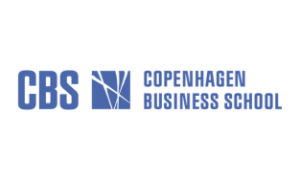 Copenhagen Business School