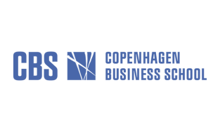 Copenhagen Business School